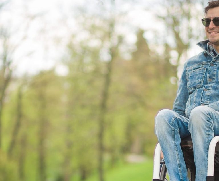 Open to Everyone: Kingston’s Market Place Bottle Filling Station