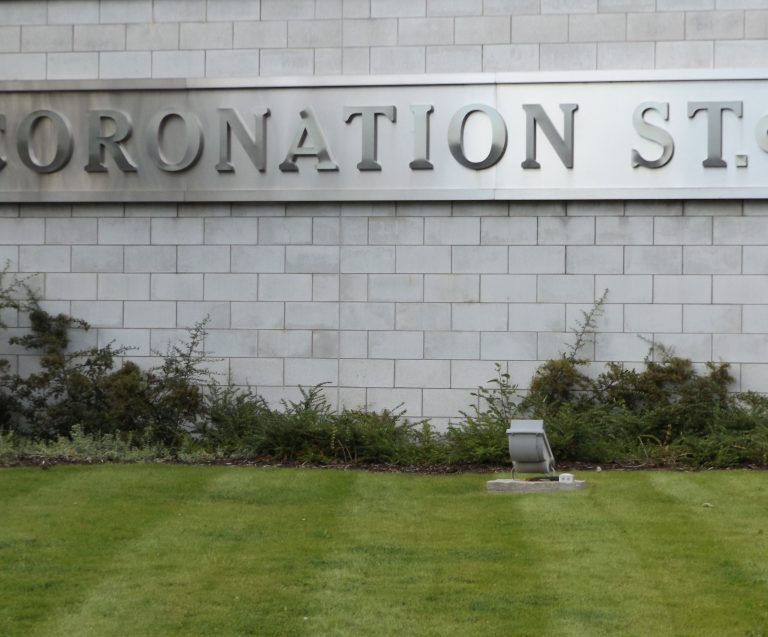 A Star is Born – Watch Out for a New Addition to the Cast of Corrie