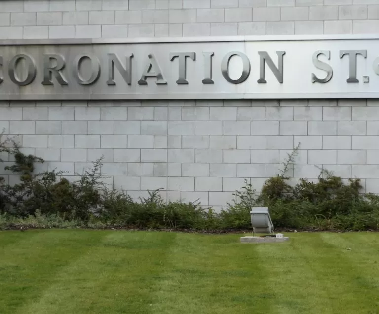 A Star is Born – Watch Out for a New Addition to the Cast of Corrie