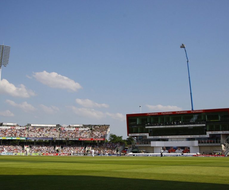 Howzat! Lancashire Cricket Open the Season with Nine New Bottle Fillers