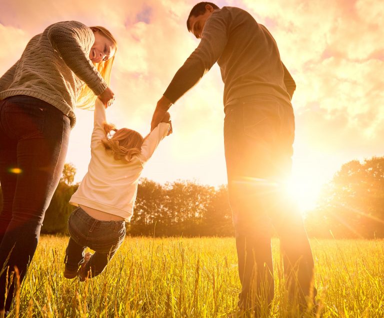 MIW Brings (More) Water to Mooragh Park