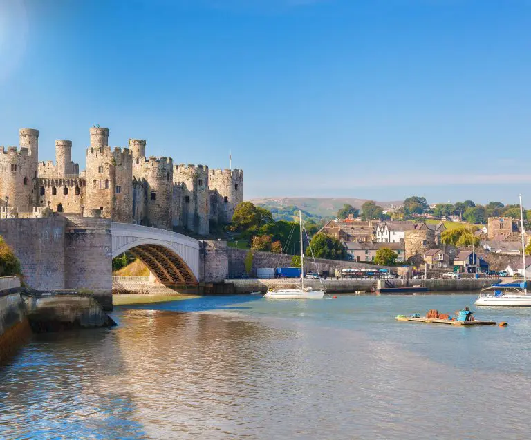 Helo Cymru! MIW Move over the Border with Work for the Welsh Government