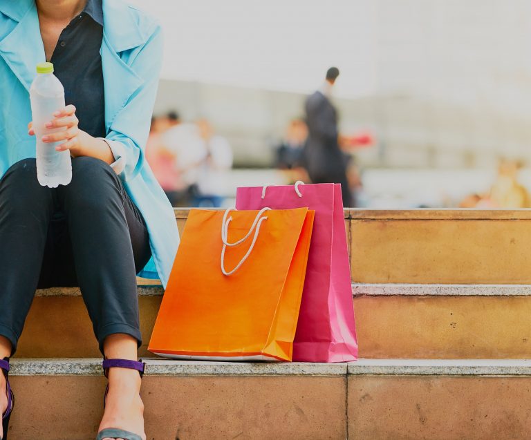 A Jewel in the Crown Estate?