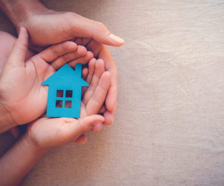 New Bottle Filler for Bexleyheath