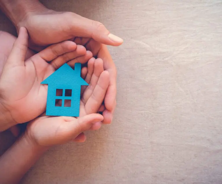 New Bottle Filler for Bexleyheath