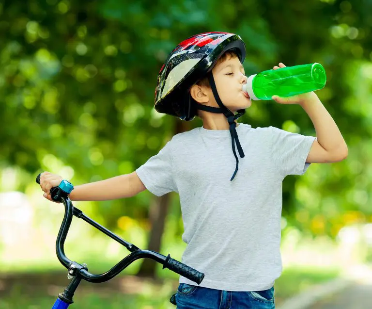Two Lovely New Bottle Fillers for Lewisham