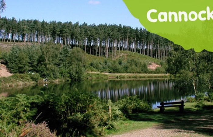 Staffordshire County Council