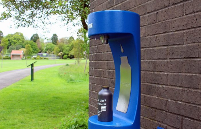 Vale of Glamorgan Council