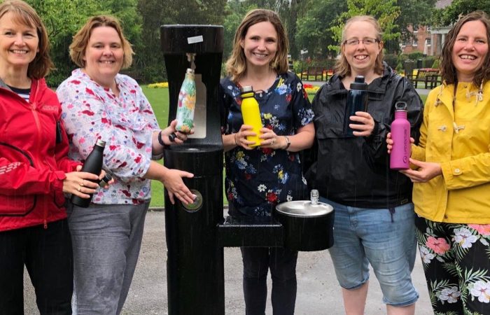 Winchester City Council