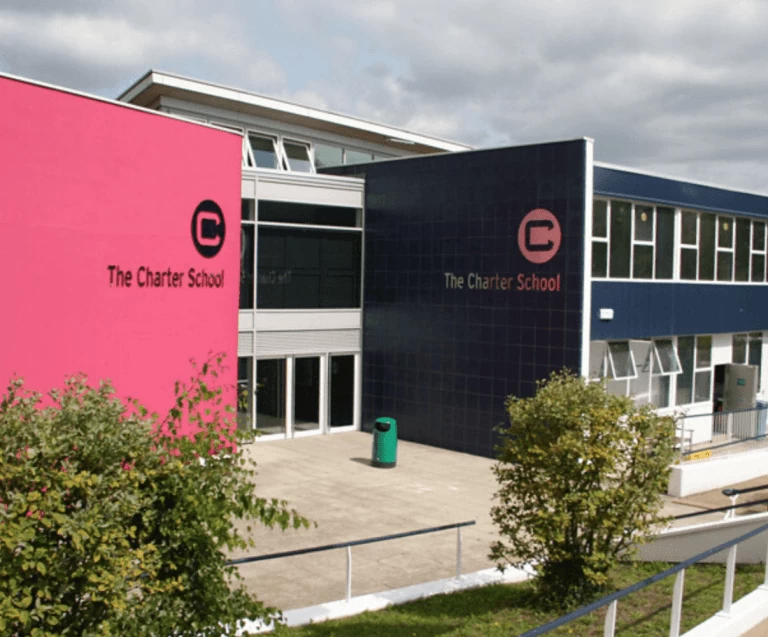 The North Dulwich Charter School Make Strides Towards a Plastic-Free 2021 with 12 New Bottle Fillers