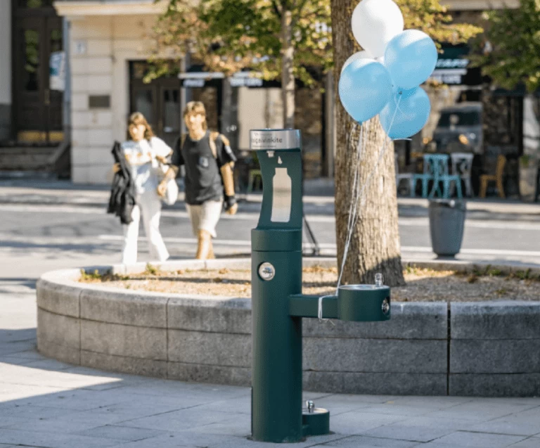 Bucking the Trend: MIW Makes More Inroads into Europe