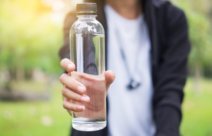 Rydon Community College