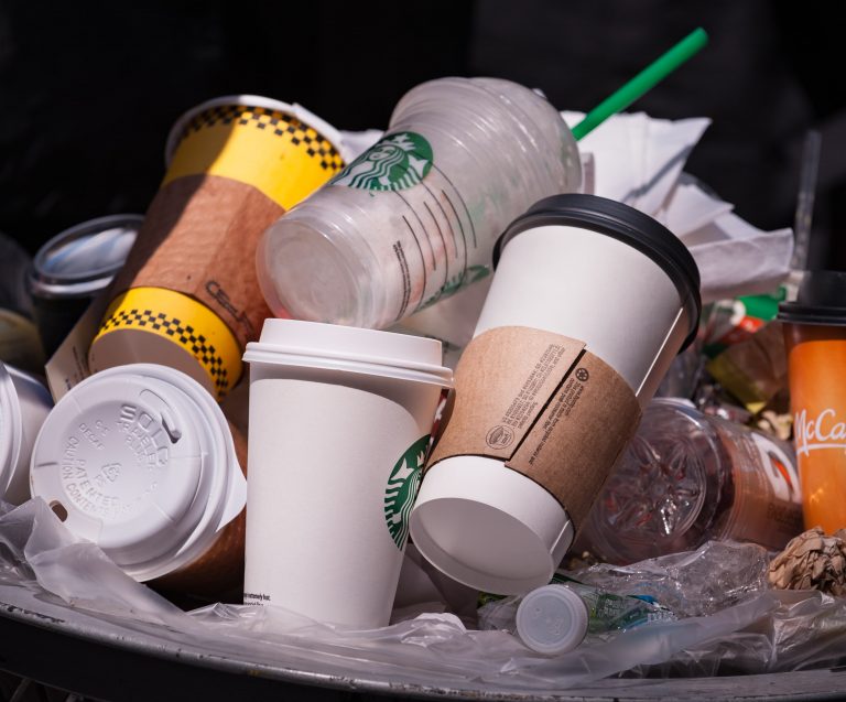 Eateries – Isn’t It Time You Stopped Bottling It?