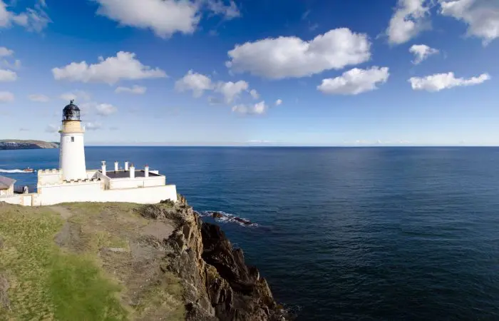 Douglas Borough Council