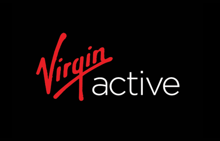 Virgin Active Leisure