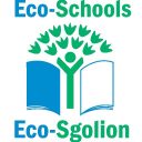 Eco-Schools Wales