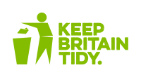 Keep Britain Tidy