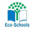 Eco-Schools