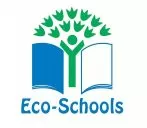 Eco-Schools