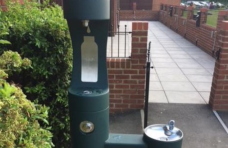 Abbots Langley Parish Council