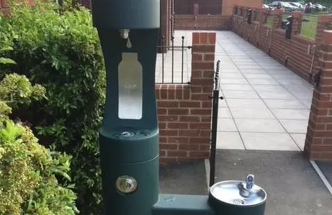 Abbots Langley Parish Council