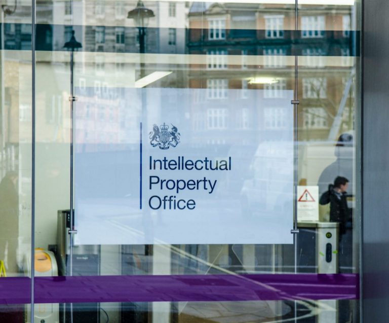 The IPO Joins the Refill Revolution!