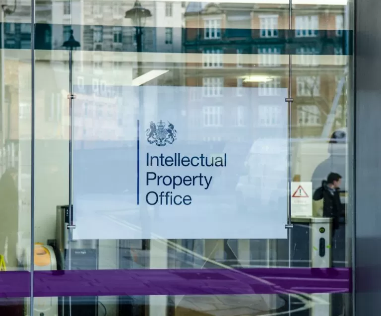 The IPO Joins the Refill Revolution!