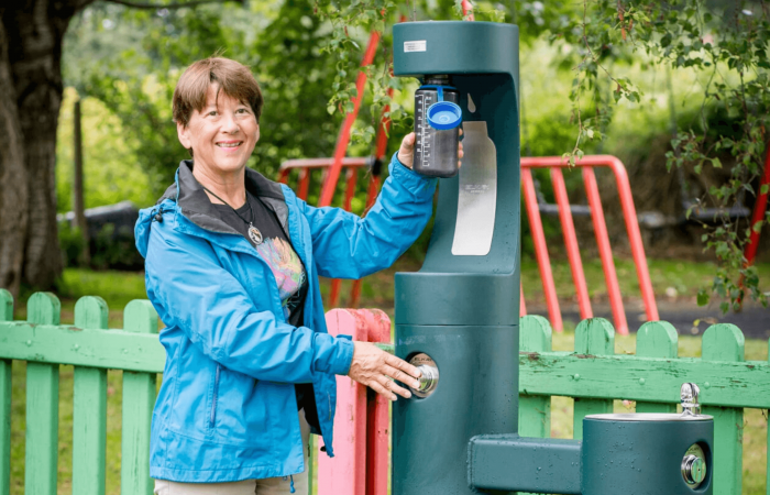 Bradford-on-Avon Town Council