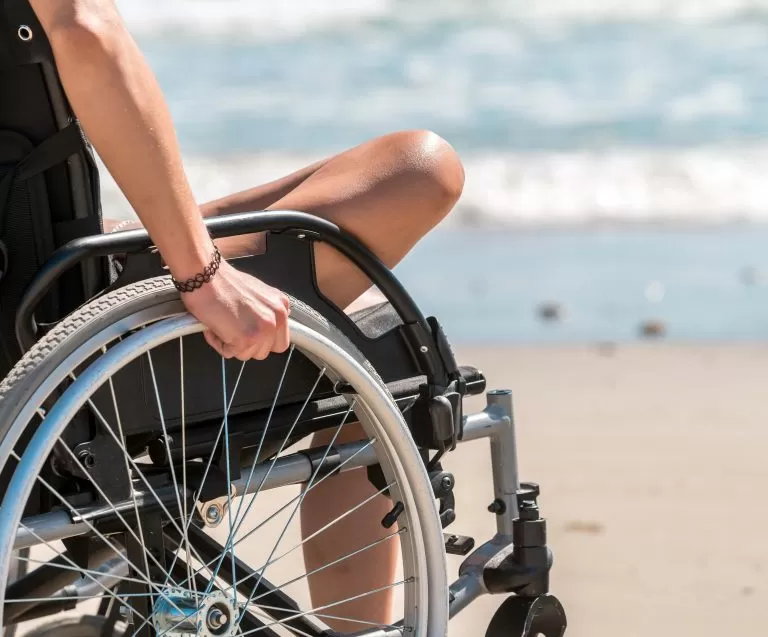 Inclusive drinking fountains – next step for UK travel industry