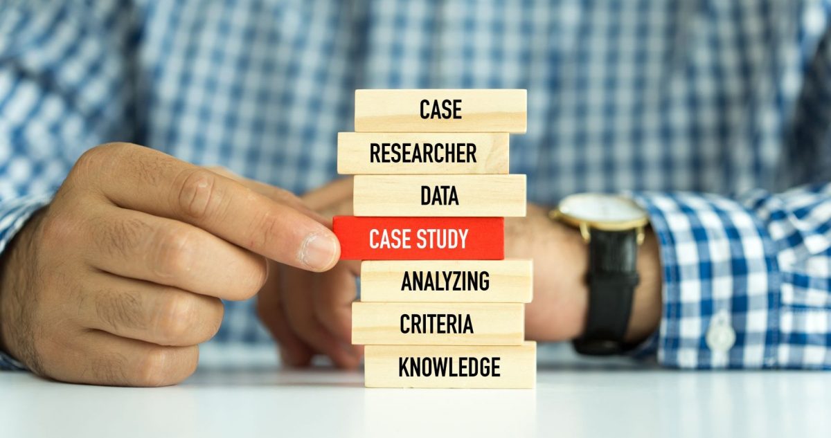 Case Study Water Bottle Refill Stations Plastic Pollution