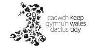 Keep Wales Tidy