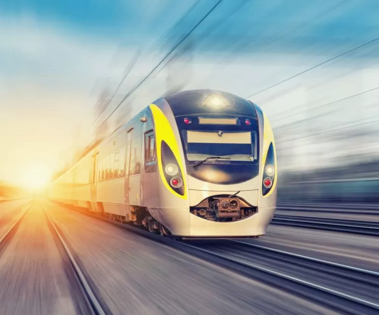 TfL Bring Bottle Fillers to Brentwood