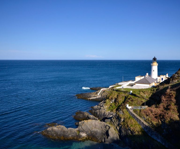 Douglas Borough Council Brings the Refill Revolution to The Isle of Man