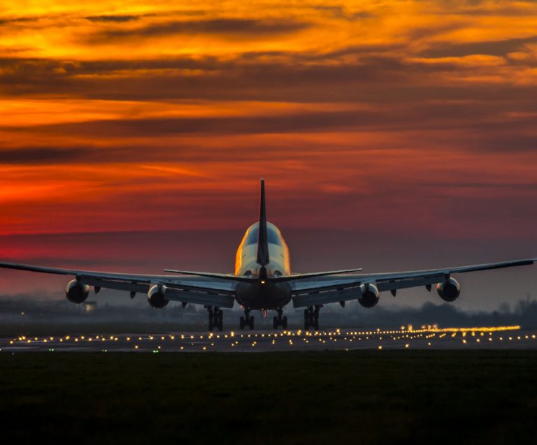 Seven New Water Dispensers Land in Heathrow’s Terminal 4