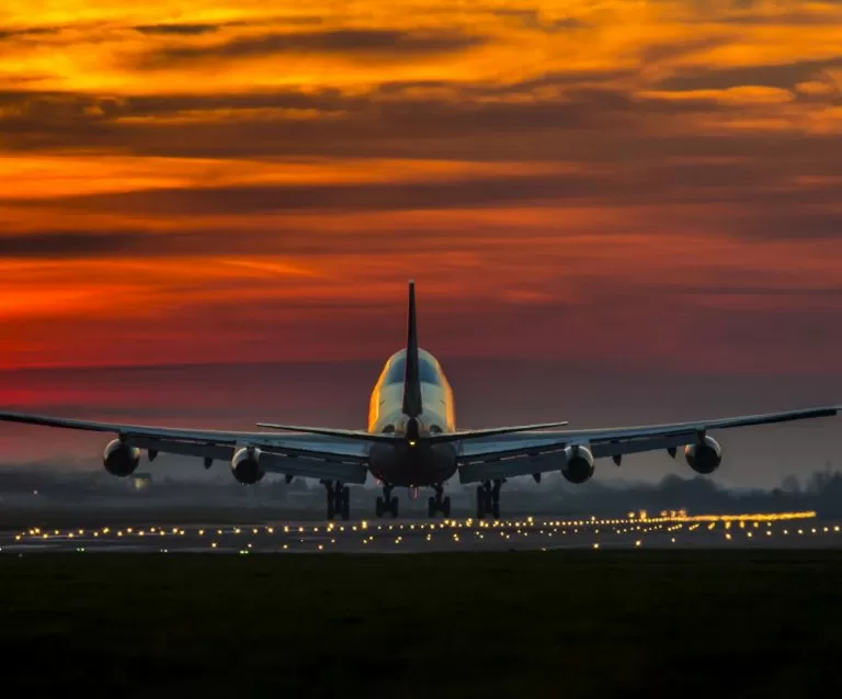 Seven New Water Dispensers Land in Heathrow’s Terminal 4