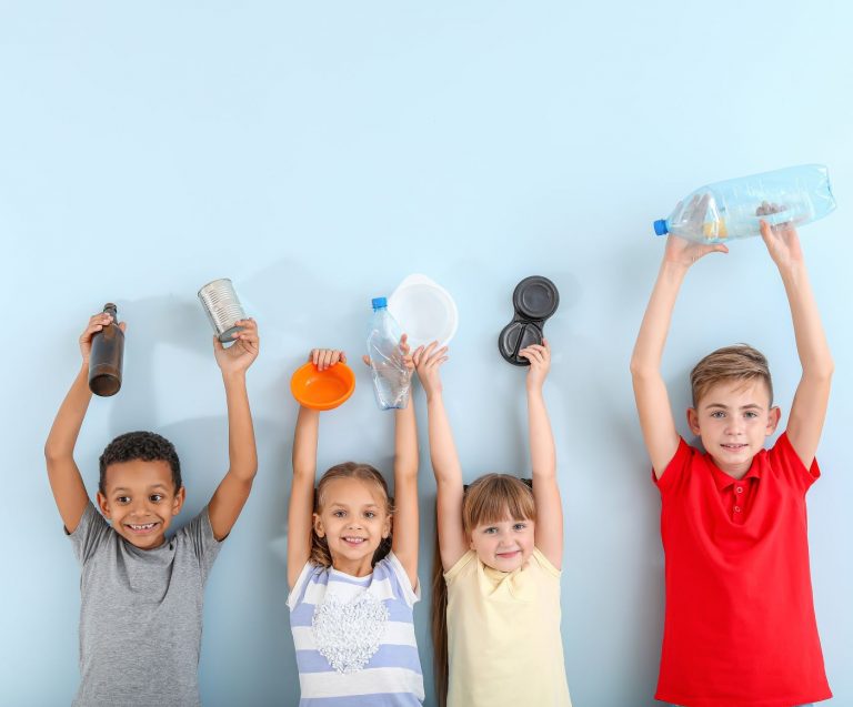 What’s All the Hubbub About MIW and Plastic Pioneers?