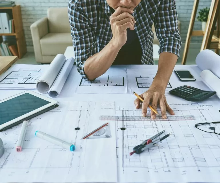 Safety First for Architects, Elkay Lead the Way in WRAS Approved Contactless Bottle Fillers