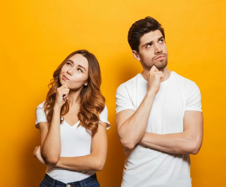 Ten Benefits of Contactless Water Coolers That May Change Your Perspective