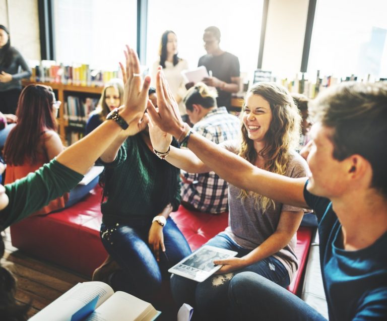 Demand for COVID-19 Busting Bottle Fillers Is on the Up