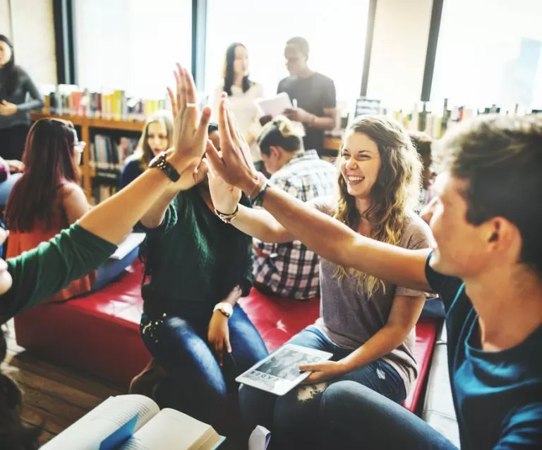 Demand for COVID-19 Busting Bottle Fillers Is on the Up