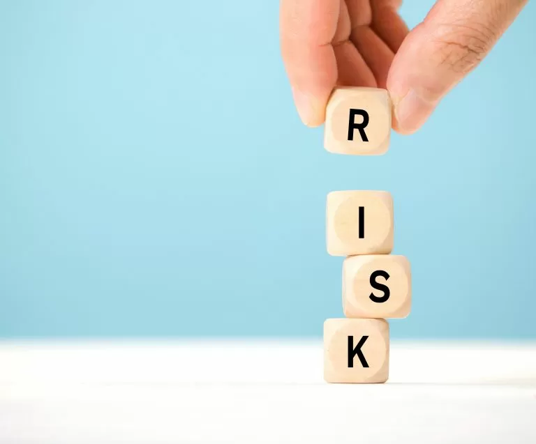 Top 5 Risks of Using a Non WRAS Approved Water Supplier