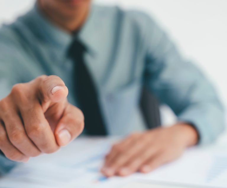 What WRAS Approved Products Can Do for Your Business