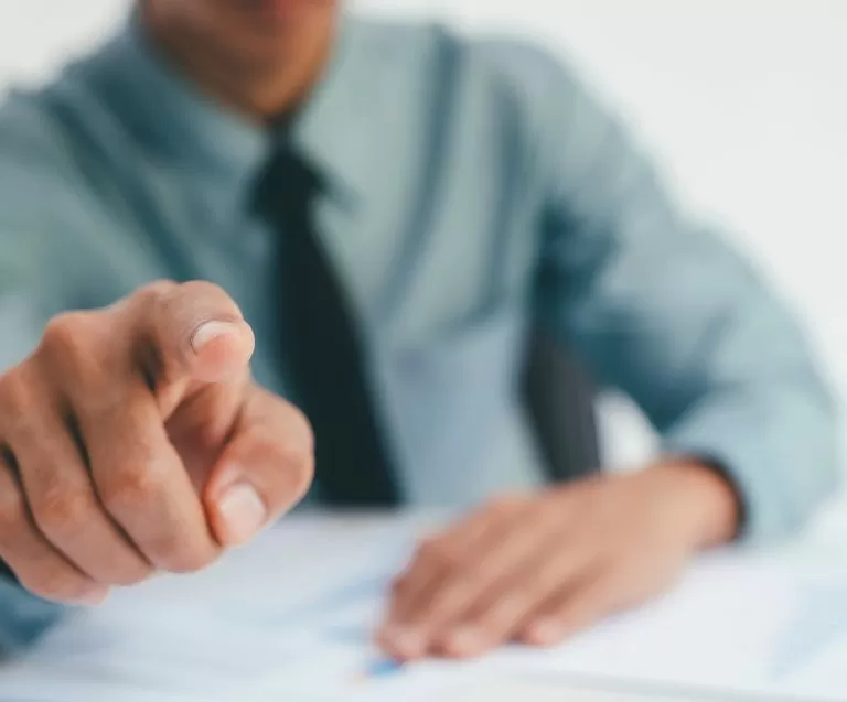 What WRAS Approved Products Can Do for Your Business