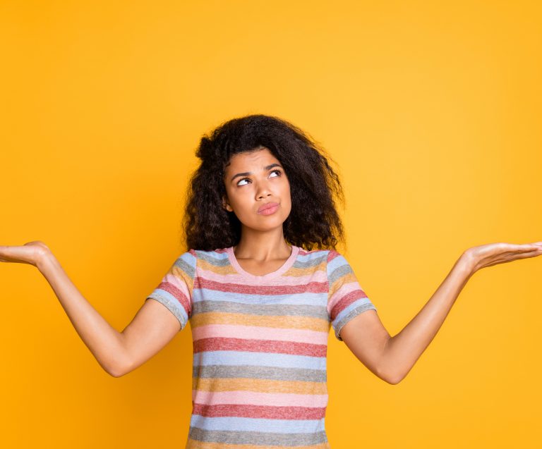 Traditional Water Fountains vs Contactless Water Coolers- Which is Better?