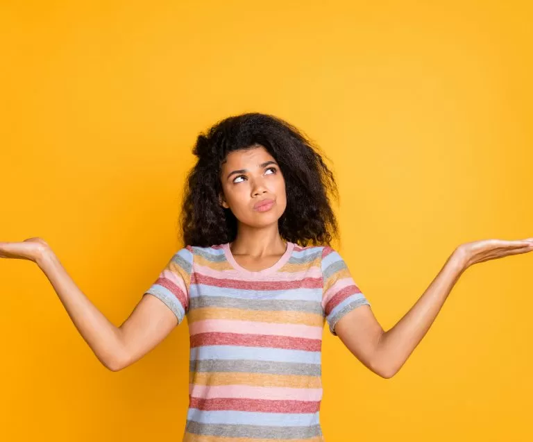 Traditional Water Fountains vs Contactless Water Coolers- Which is Better?