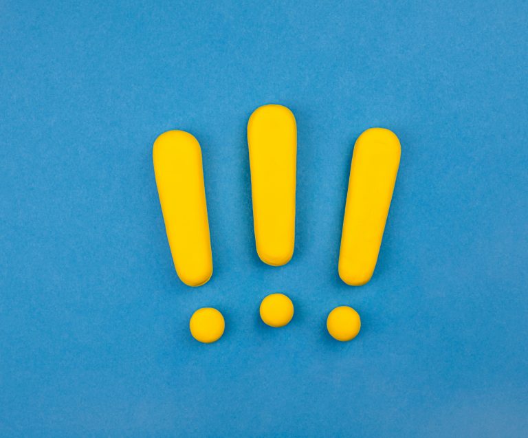 WRAS Approved Products Are More Important Than Ever Before