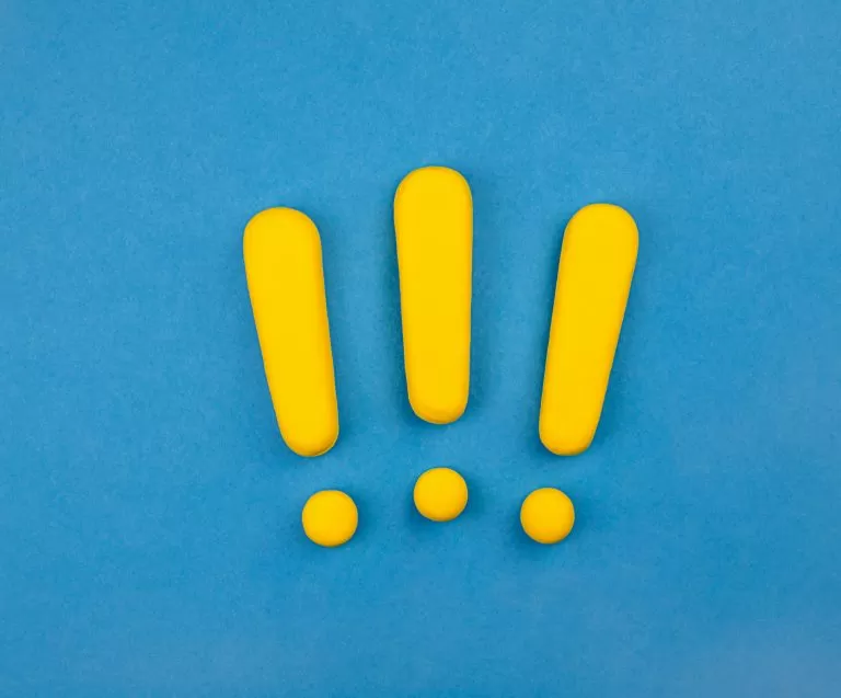 WRAS Approved Products Are More Important Than Ever Before