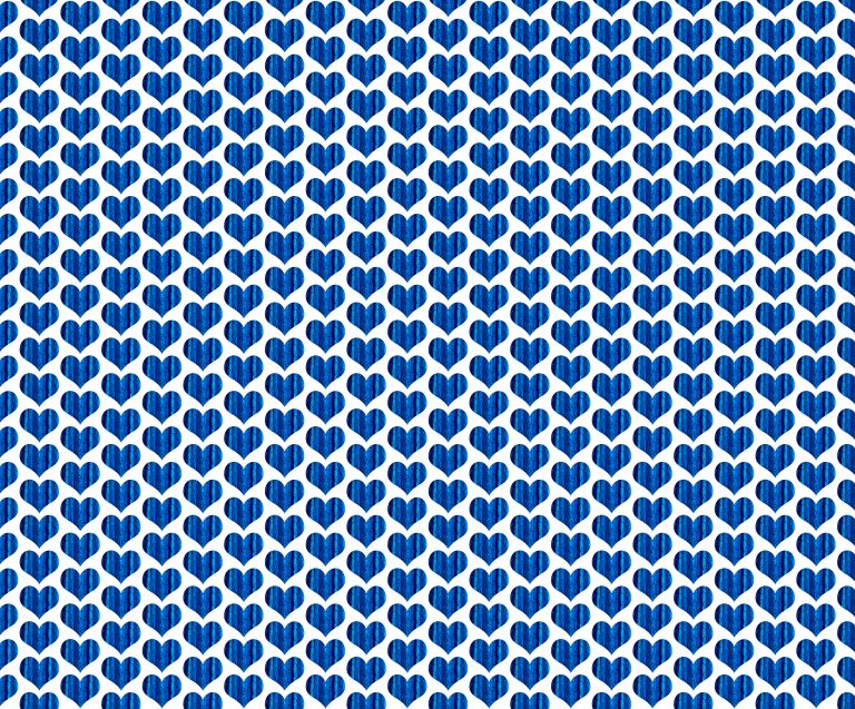 3 Reasons to Love the Contactless Water Cooler Industry