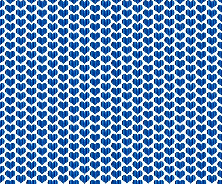 3 Reasons to Love the Contactless Water Cooler Industry