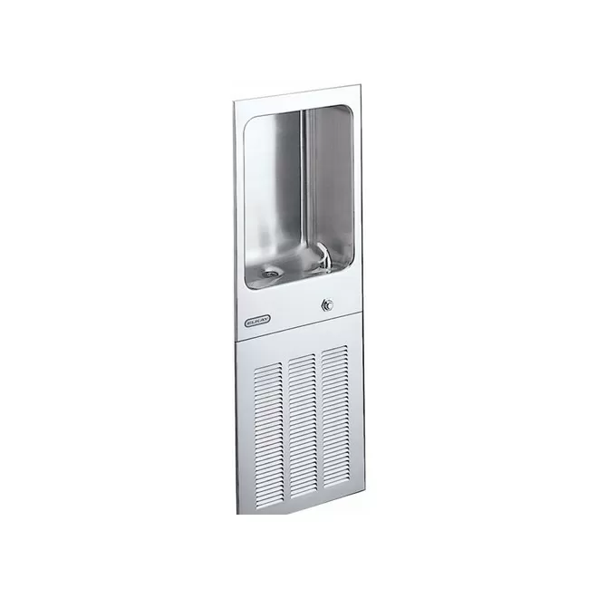 Elkay EFRCM122FK - Drinking fountain packages